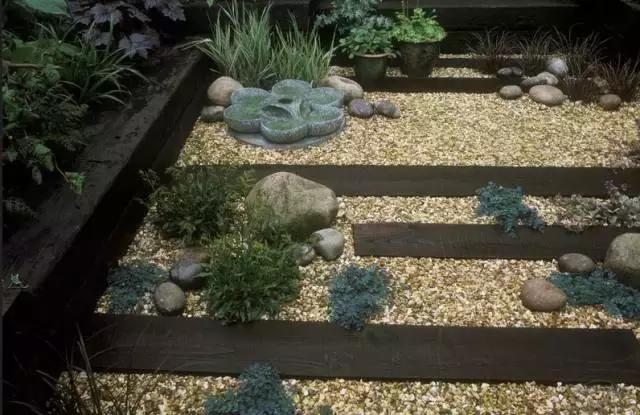 庭院风水知识100条,庭院风水知识