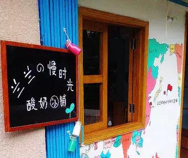 甜品治愈了一切,甜品是治愈所有不开心的良药