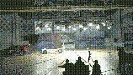 weyp8什么车,weyvv7和p8哪个贵