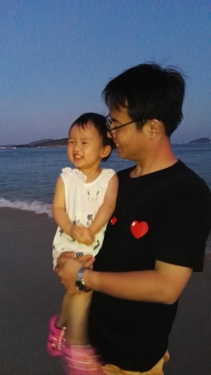 碧海蓝天椰风海韵旅行,碧海蓝天三亚亲子游攻略