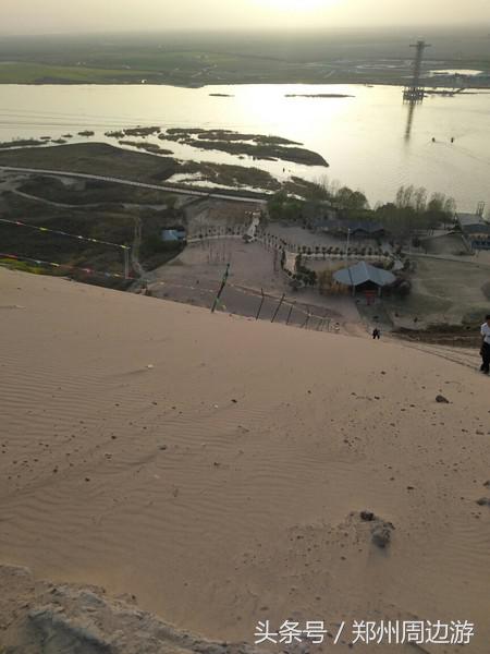 孤柏渡黄河塬蹦极,孤柏渡黄河旅游风景区蹦极还有吗