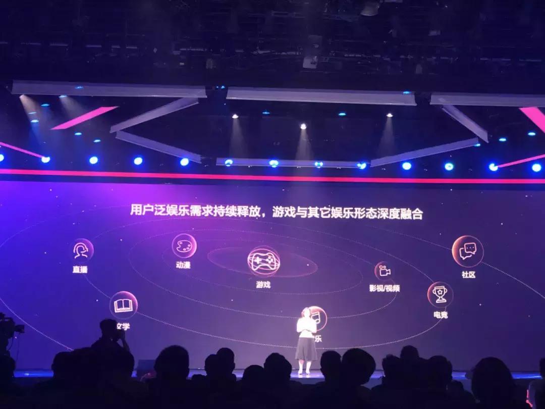 腾讯的堡垒之夜手游版什么时候出,2019年的堡垒之夜手游