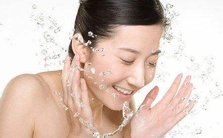 油性肌肤夏季护肤攻略,油性皮肤夏季必买护肤大牌单品