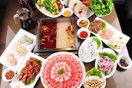 日常生活中最具有营养价值的食品,生活中有哪些养胃食物