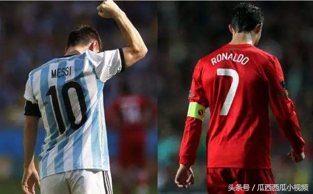 足球界经典照片,足球界高清图片