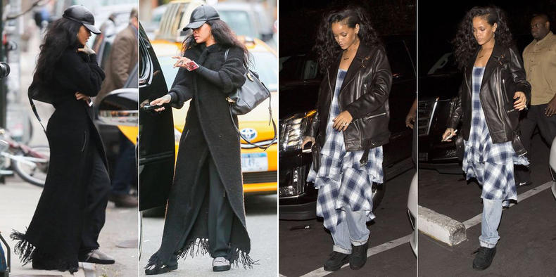 适合学生党穿的几双球鞋,穿四五鞋码的脚能长到多高