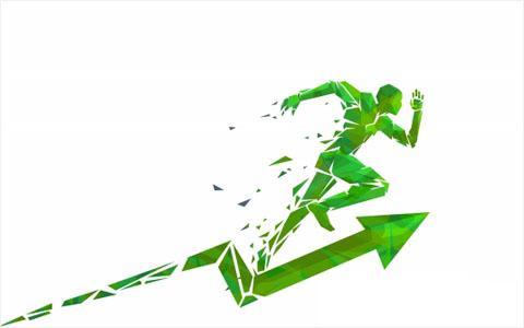 健身房椭圆减脂方法,健身房椭圆机怎么减脂最快