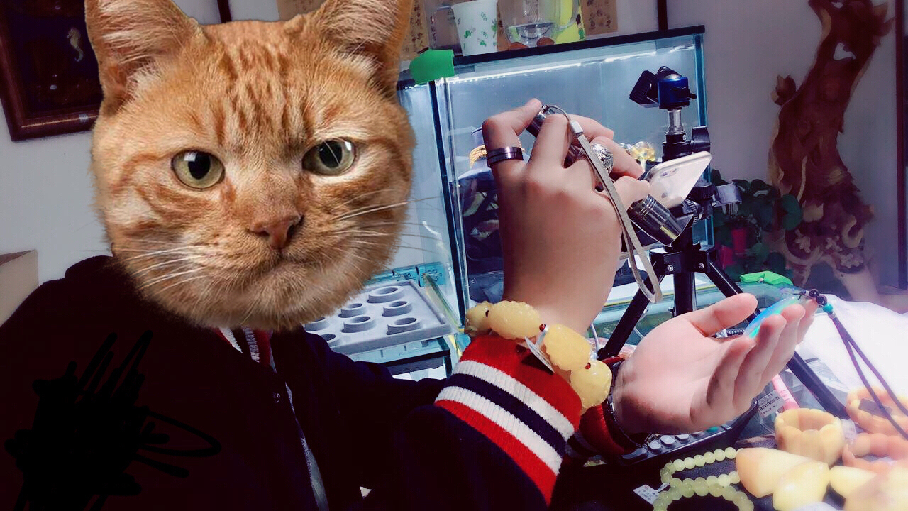 被珠宝店骗局套路了怎么办,珠宝防骗视频和防骗技巧