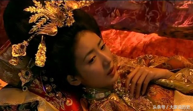 药王孙思邈一生有多少药方,药王孙思邈事迹