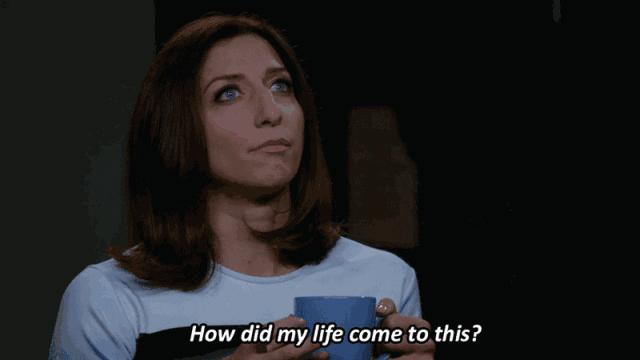 男朋友护肤品贵,男朋友护肤品有多贵