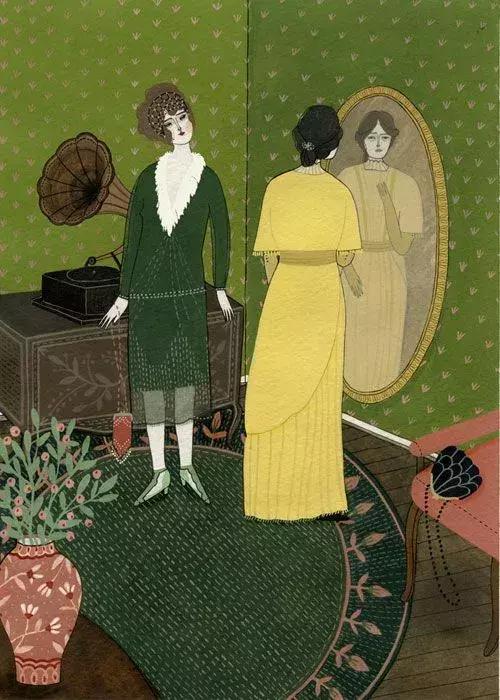 己所不欲勿施于人再往上一个层次,己所不欲勿施于人的日积月累