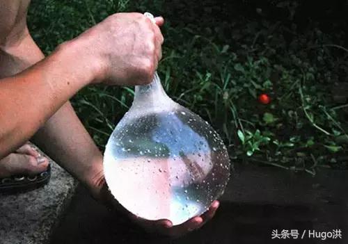 户外一定要保护好自己记得戴口罩,户外出行为啥必备安全套