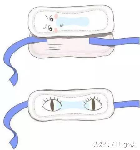 户外一定要保护好自己记得戴口罩,户外出行为啥必备安全套