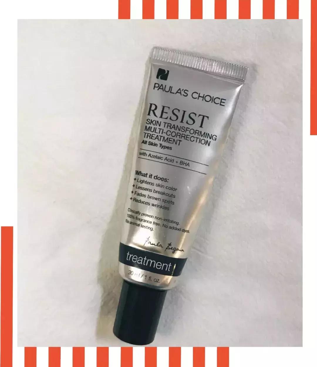 男朋友护肤品贵,男朋友护肤品有多贵