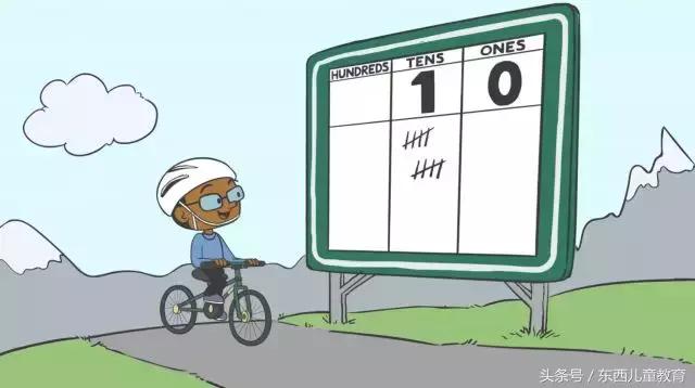 四年级数学正方形巧妙数角,小学四年级数学求多变形内角