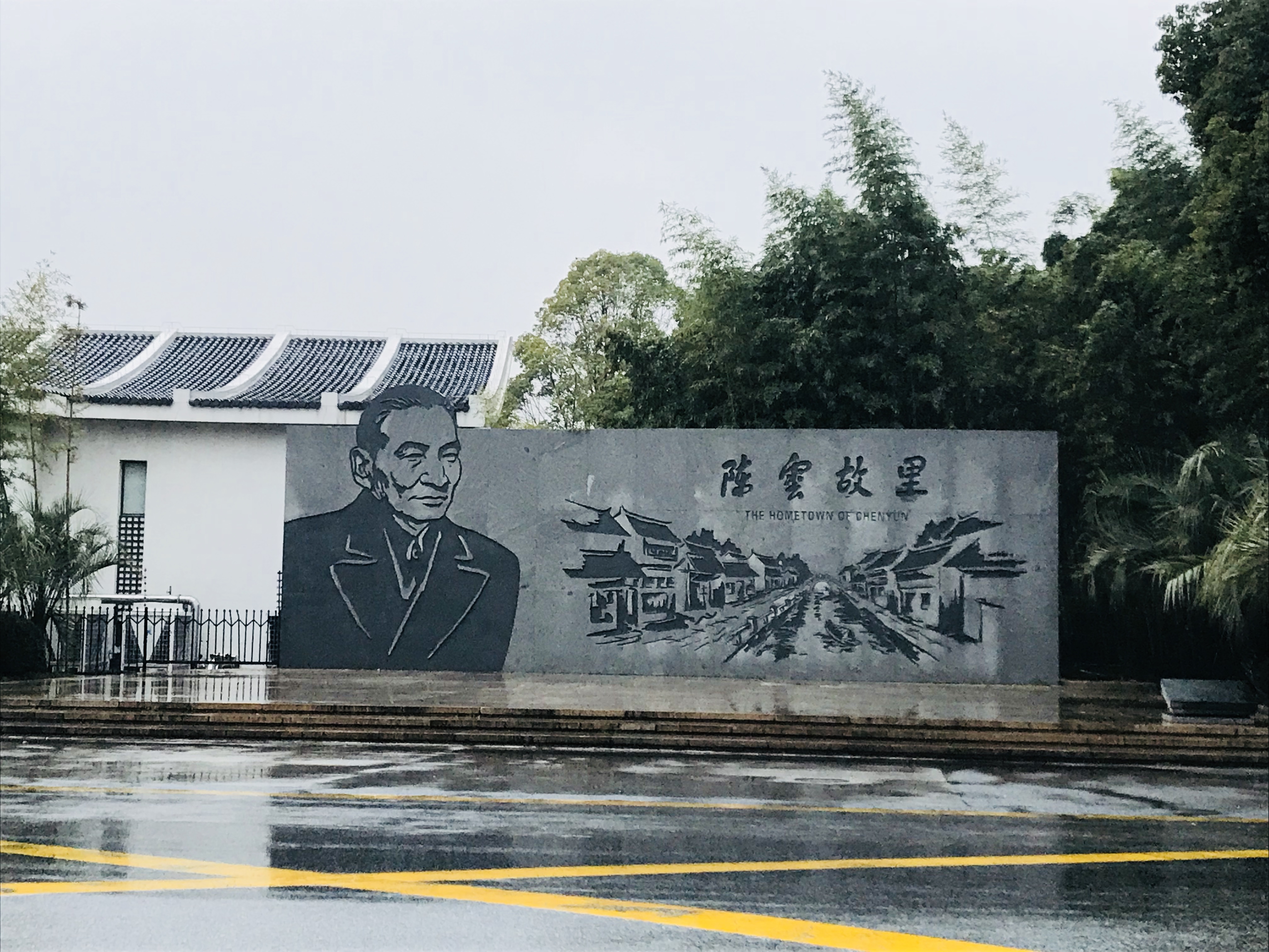 上海市周边有哪些古镇水乡,上海十大古镇排名旅游攻略