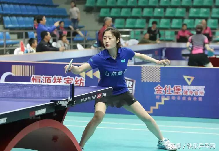 砂板乒乓球世界杯南京开赛,乒乓球砂板比赛2021