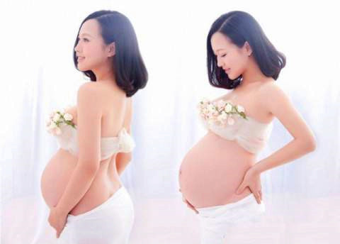 备孕半年没怀上的原因有哪些,不易受孕体质如何有效备孕