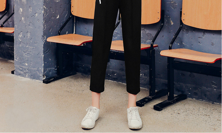 有很多鞋该怎么穿,有这几双鞋春夏衣服随便搭