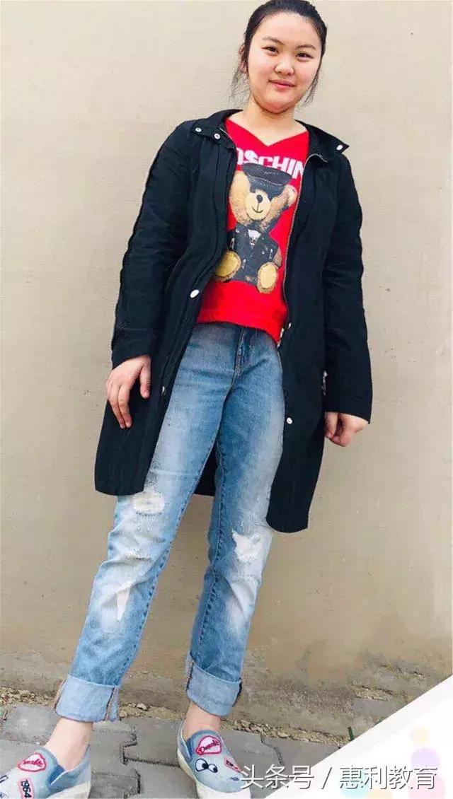 2020年李惠利中学艺术班,李惠利艺术班省考