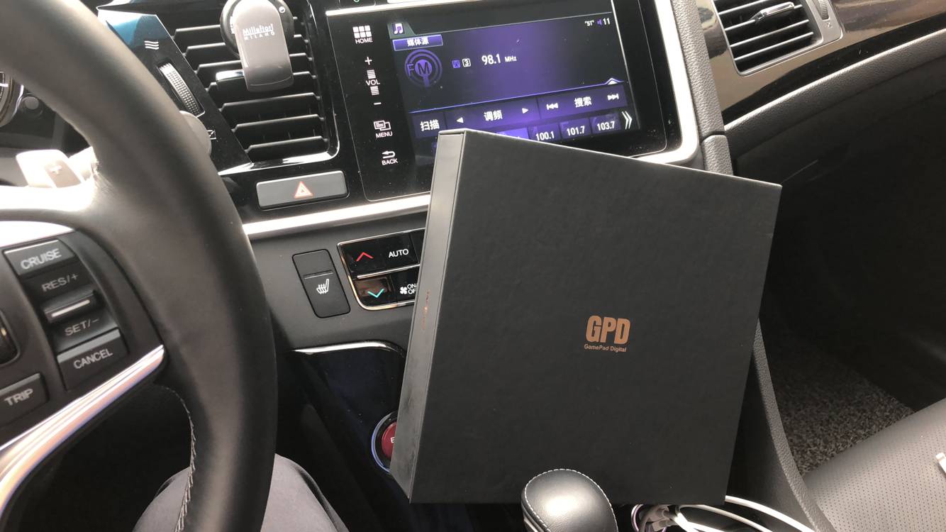 高端游戏掌机psv,psv真的是一台不错的掌机