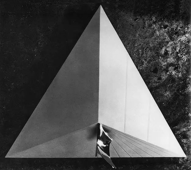 项目实施难点分析及解决方案,项目落地计划方案