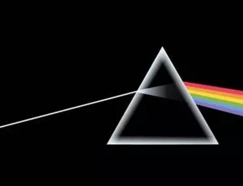 江南医生育儿芝士堡——认识阳光,明白如何晒太阳