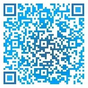 党政机关公文格式国家标准,党政公文格式国家标准