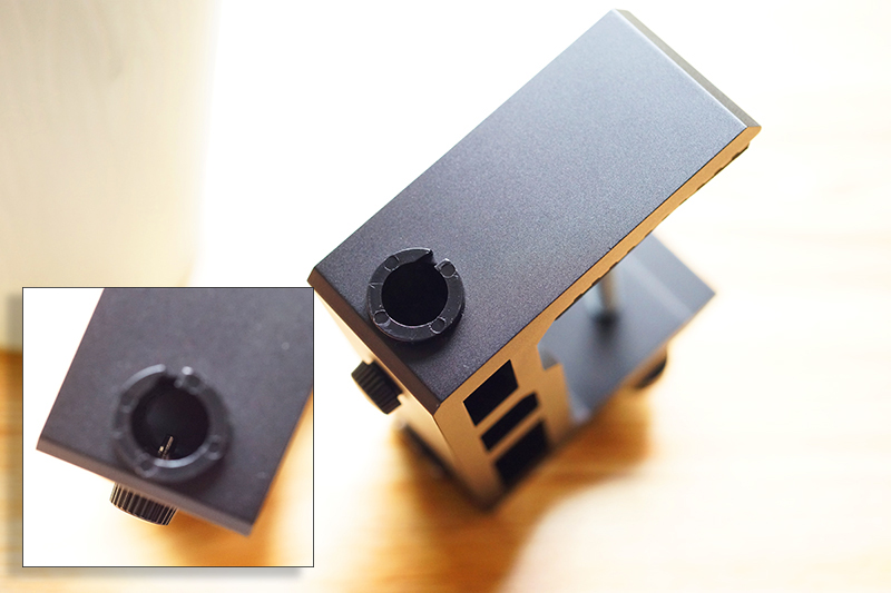 全光谱护眼灯各品牌评测,护眼灯测评排行榜前十名