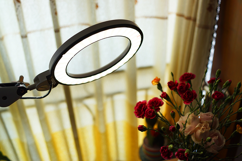 全光谱护眼灯各品牌评测,护眼灯测评排行榜前十名