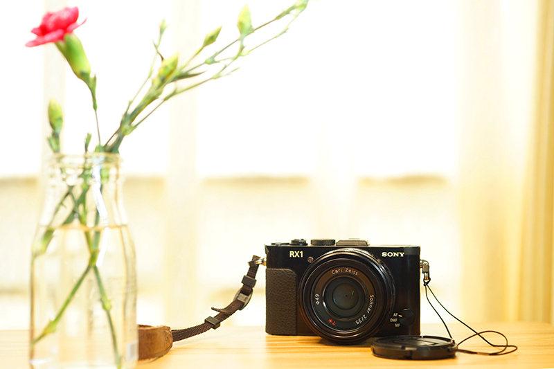 全光谱护眼灯各品牌评测,护眼灯测评排行榜前十名