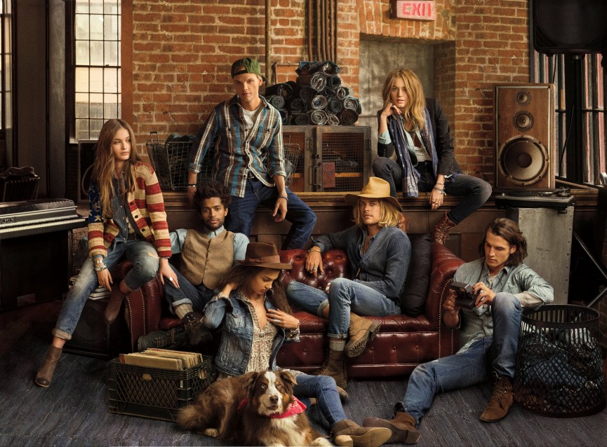 年仅28岁的DJ天才Avicii突然逝世，愿天堂也有美好电音