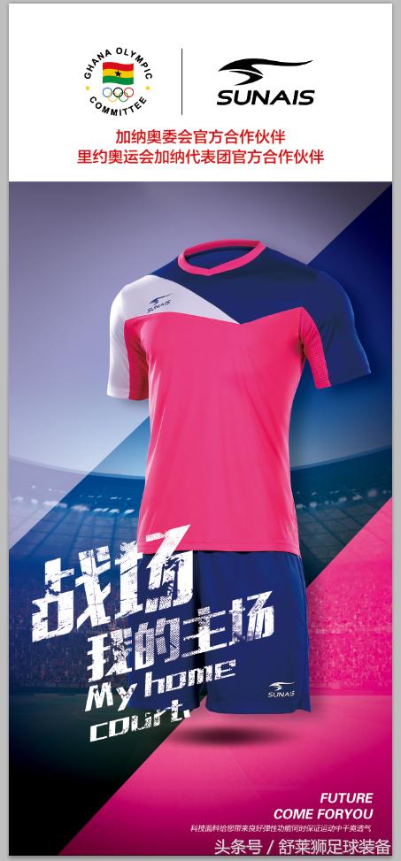 爆装备超爽的传奇,爆装备steam