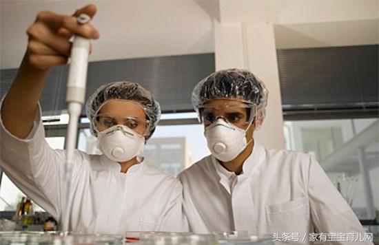 孕期如何祛湿毒,孕期清肠最快的方法