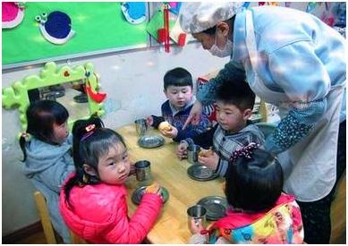 2018投资小赚钱快的返乡创业项目