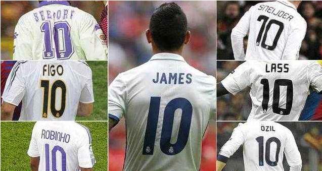 皇马官宣续约魔笛,皇马新10号姆巴佩