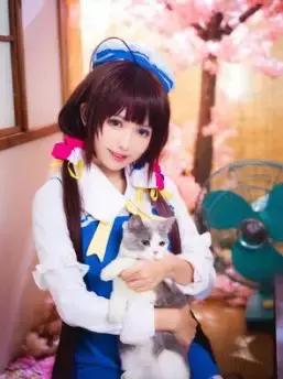 coser槌楅奔闇忓効鍐欑湡,槌楅奔闇忓効coser