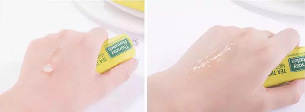 夏天控油蜜粉平价,清爽不油腻的夏季护肤平价