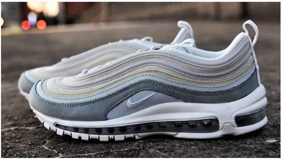 老爹鞋小众鞋子 (dad shoes老爹鞋价格)