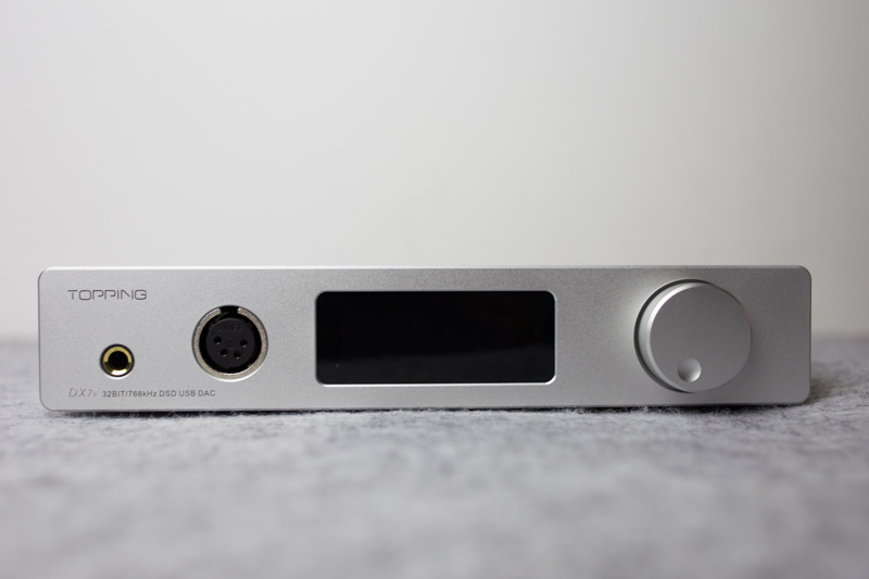 一体机全新高颜值,一体机颜值担当