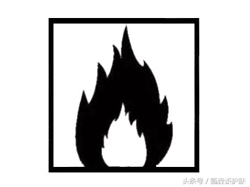 化妆品的外包装图片大全,化妆品外包装封膜怎么封