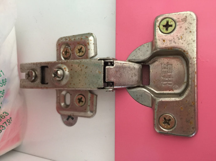 甲醛超标该怎么处理,甲醛超标入住会有什么反应