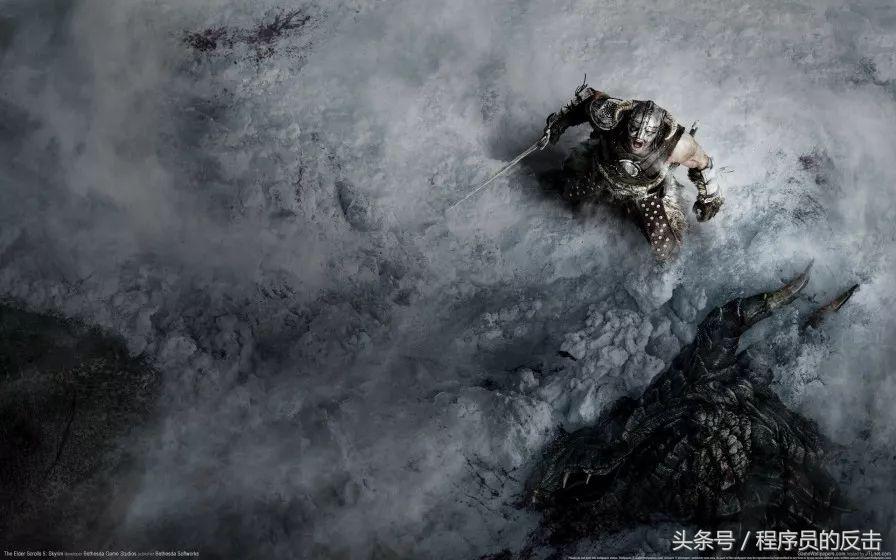 上古卷轴5最强箭是什么,上古卷轴5乌木箭代码