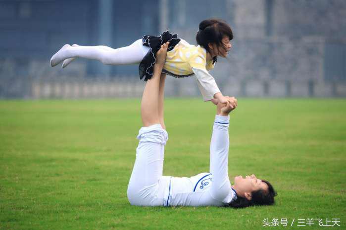 濠村効鎶婂翱鐨勫ソ澶勫拰鍧忓,鐢峰鎶婂翱鐨勫ソ澶勫拰鍧忓