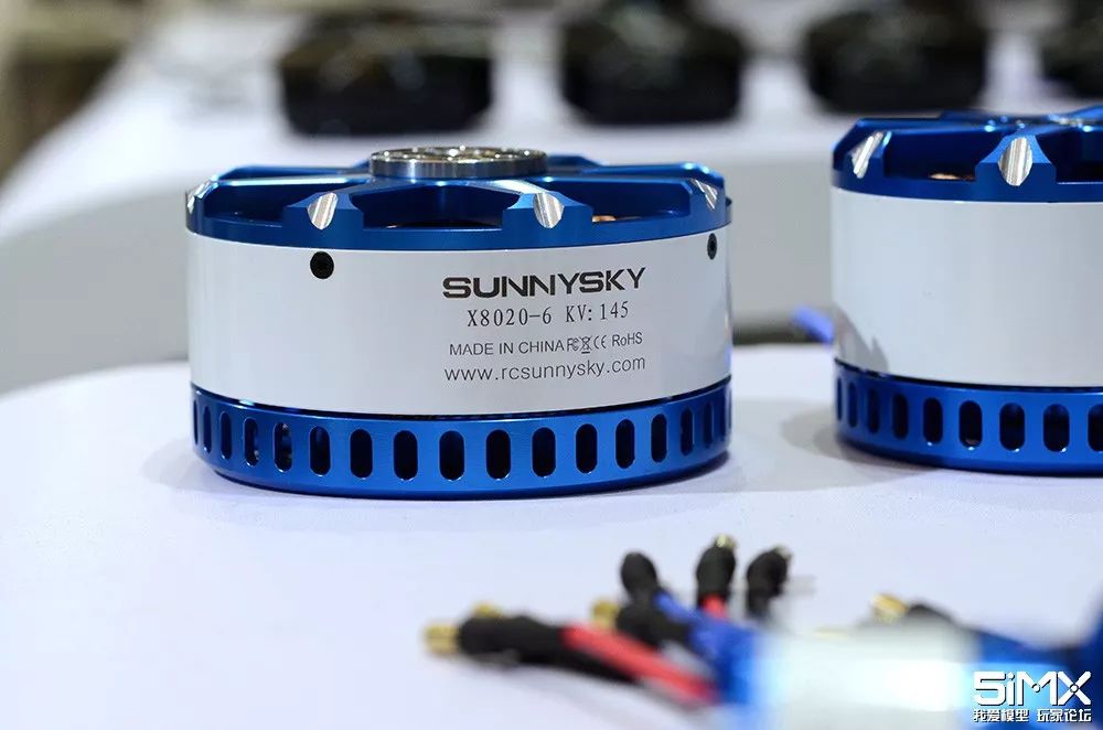 中国国际模型展览会2023时间,2024中国国际模型博览会