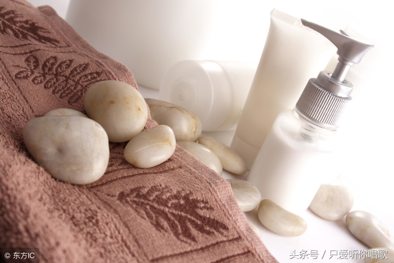 秋冬皮肤干燥起皮推荐身体乳,换季身体干燥推荐保湿身体乳