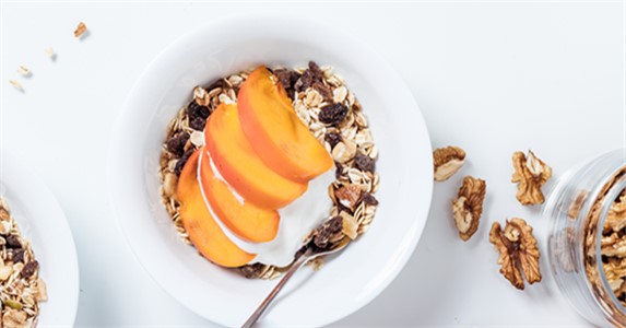 暗恋男神4年，那天他来找我：以后我每天等你下课好吗