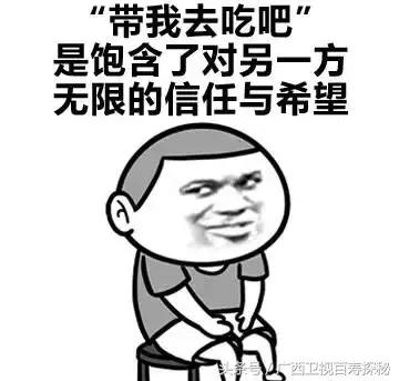 100岁老中医养生粥,老中医推荐的抗衰老粥