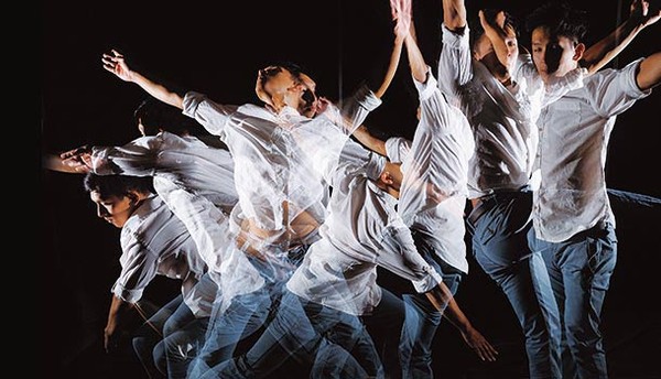 五行相生相克有几种推法,五行相生相克可以应用在哪些方面