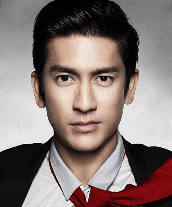 日本和泰国买护肤品哪个便宜,泰国平价好用的产品